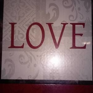 Meet your Posher, Annette